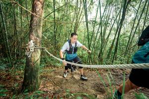 BIB: 
                            <button type="button" onclick="openModal(26508448)" class="btn btn-primary btn-sm float-right btn-popup" data-toggle="modal" data-target=".modal-high-quality">
                        <i class="fas fa-shopping-cart"></i> Add to Cart
                    </button>
                                            <button type="button" onclick="isThisMe(26508448, true)" class="btn btn-success btn-sm float-right btn-popup btn-isme hidden" data-toggle="tooltip" data-placement="bottom" title="นี่คือรูปของคุณใช่ไหม คลิกที่นี่เพื่อเอาเข้าอัลบั้ม">
                        <i class="fas fa-plus"></i> Add to album
                    </button>
                    <button type="button" onclick="isThisMe(26508448, false)" class="btn btn-warning btn-sm float-right btn-popup btn-isnotme hidden">
                        <i class="fas fa-ban"></i> Remove from album
                    </button>