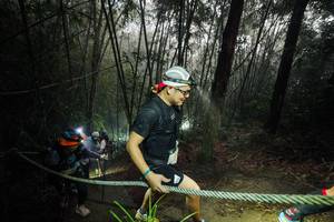 BIB: 
                            <button type="button" onclick="openModal(26519961)" class="btn btn-primary btn-sm float-right btn-popup" data-toggle="modal" data-target=".modal-high-quality">
                        <i class="fas fa-shopping-cart"></i> Add to Cart
                    </button>
                                            <button type="button" onclick="isThisMe(26519961, true)" class="btn btn-success btn-sm float-right btn-popup btn-isme hidden" data-toggle="tooltip" data-placement="bottom" title="นี่คือรูปของคุณใช่ไหม คลิกที่นี่เพื่อเอาเข้าอัลบั้ม">
                        <i class="fas fa-plus"></i> Add to album
                    </button>
                    <button type="button" onclick="isThisMe(26519961, false)" class="btn btn-warning btn-sm float-right btn-popup btn-isnotme hidden">
                        <i class="fas fa-ban"></i> Remove from album
                    </button>