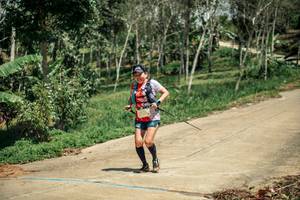 BIB: 
                            <button type="button" onclick="openModal(26484096)" class="btn btn-primary btn-sm float-right btn-popup" data-toggle="modal" data-target=".modal-high-quality">
                        <i class="fas fa-shopping-cart"></i> Add to Cart
                    </button>
                                            <button type="button" onclick="isThisMe(26484096, true)" class="btn btn-success btn-sm float-right btn-popup btn-isme hidden" data-toggle="tooltip" data-placement="bottom" title="นี่คือรูปของคุณใช่ไหม คลิกที่นี่เพื่อเอาเข้าอัลบั้ม">
                        <i class="fas fa-plus"></i> Add to album
                    </button>
                    <button type="button" onclick="isThisMe(26484096, false)" class="btn btn-warning btn-sm float-right btn-popup btn-isnotme hidden">
                        <i class="fas fa-ban"></i> Remove from album
                    </button>