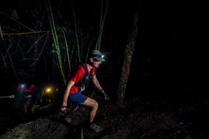 BIB: 
                            <button type="button" onclick="openModal(26516526)" class="btn btn-primary btn-sm float-right btn-popup" data-toggle="modal" data-target=".modal-high-quality">
                        <i class="fas fa-shopping-cart"></i> Add to Cart
                    </button>
                                            <button type="button" onclick="isThisMe(26516526, true)" class="btn btn-success btn-sm float-right btn-popup btn-isme hidden" data-toggle="tooltip" data-placement="bottom" title="นี่คือรูปของคุณใช่ไหม คลิกที่นี่เพื่อเอาเข้าอัลบั้ม">
                        <i class="fas fa-plus"></i> Add to album
                    </button>
                    <button type="button" onclick="isThisMe(26516526, false)" class="btn btn-warning btn-sm float-right btn-popup btn-isnotme hidden">
                        <i class="fas fa-ban"></i> Remove from album
                    </button>