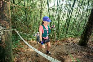 BIB: 
                            <button type="button" onclick="openModal(26507868)" class="btn btn-primary btn-sm float-right btn-popup" data-toggle="modal" data-target=".modal-high-quality">
                        <i class="fas fa-shopping-cart"></i> Add to Cart
                    </button>
                                            <button type="button" onclick="isThisMe(26507868, true)" class="btn btn-success btn-sm float-right btn-popup btn-isme hidden" data-toggle="tooltip" data-placement="bottom" title="นี่คือรูปของคุณใช่ไหม คลิกที่นี่เพื่อเอาเข้าอัลบั้ม">
                        <i class="fas fa-plus"></i> Add to album
                    </button>
                    <button type="button" onclick="isThisMe(26507868, false)" class="btn btn-warning btn-sm float-right btn-popup btn-isnotme hidden">
                        <i class="fas fa-ban"></i> Remove from album
                    </button>