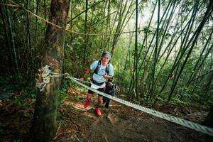 BIB: 
                            <button type="button" onclick="openModal(26524891)" class="btn btn-primary btn-sm float-right btn-popup" data-toggle="modal" data-target=".modal-high-quality">
                        <i class="fas fa-shopping-cart"></i> Add to Cart
                    </button>
                                            <button type="button" onclick="isThisMe(26524891, true)" class="btn btn-success btn-sm float-right btn-popup btn-isme hidden" data-toggle="tooltip" data-placement="bottom" title="นี่คือรูปของคุณใช่ไหม คลิกที่นี่เพื่อเอาเข้าอัลบั้ม">
                        <i class="fas fa-plus"></i> Add to album
                    </button>
                    <button type="button" onclick="isThisMe(26524891, false)" class="btn btn-warning btn-sm float-right btn-popup btn-isnotme hidden">
                        <i class="fas fa-ban"></i> Remove from album
                    </button>