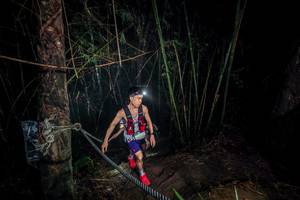 BIB: 
                            <button type="button" onclick="openModal(26516383)" class="btn btn-primary btn-sm float-right btn-popup" data-toggle="modal" data-target=".modal-high-quality">
                        <i class="fas fa-shopping-cart"></i> Add to Cart
                    </button>
                                            <button type="button" onclick="isThisMe(26516383, true)" class="btn btn-success btn-sm float-right btn-popup btn-isme hidden" data-toggle="tooltip" data-placement="bottom" title="นี่คือรูปของคุณใช่ไหม คลิกที่นี่เพื่อเอาเข้าอัลบั้ม">
                        <i class="fas fa-plus"></i> Add to album
                    </button>
                    <button type="button" onclick="isThisMe(26516383, false)" class="btn btn-warning btn-sm float-right btn-popup btn-isnotme hidden">
                        <i class="fas fa-ban"></i> Remove from album
                    </button>