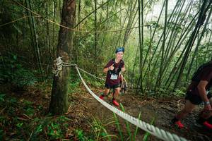 BIB: 
                            <button type="button" onclick="openModal(26524646)" class="btn btn-primary btn-sm float-right btn-popup" data-toggle="modal" data-target=".modal-high-quality">
                        <i class="fas fa-shopping-cart"></i> Add to Cart
                    </button>
                                            <button type="button" onclick="isThisMe(26524646, true)" class="btn btn-success btn-sm float-right btn-popup btn-isme hidden" data-toggle="tooltip" data-placement="bottom" title="นี่คือรูปของคุณใช่ไหม คลิกที่นี่เพื่อเอาเข้าอัลบั้ม">
                        <i class="fas fa-plus"></i> Add to album
                    </button>
                    <button type="button" onclick="isThisMe(26524646, false)" class="btn btn-warning btn-sm float-right btn-popup btn-isnotme hidden">
                        <i class="fas fa-ban"></i> Remove from album
                    </button>