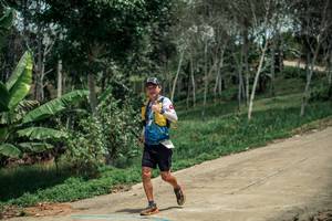 BIB: 
                            <button type="button" onclick="openModal(26485045)" class="btn btn-primary btn-sm float-right btn-popup" data-toggle="modal" data-target=".modal-high-quality">
                        <i class="fas fa-shopping-cart"></i> Add to Cart
                    </button>
                                            <button type="button" onclick="isThisMe(26485045, true)" class="btn btn-success btn-sm float-right btn-popup btn-isme hidden" data-toggle="tooltip" data-placement="bottom" title="นี่คือรูปของคุณใช่ไหม คลิกที่นี่เพื่อเอาเข้าอัลบั้ม">
                        <i class="fas fa-plus"></i> Add to album
                    </button>
                    <button type="button" onclick="isThisMe(26485045, false)" class="btn btn-warning btn-sm float-right btn-popup btn-isnotme hidden">
                        <i class="fas fa-ban"></i> Remove from album
                    </button>