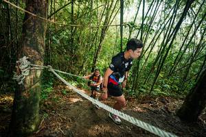 BIB: 
                            <button type="button" onclick="openModal(26525225)" class="btn btn-primary btn-sm float-right btn-popup" data-toggle="modal" data-target=".modal-high-quality">
                        <i class="fas fa-shopping-cart"></i> Add to Cart
                    </button>
                                            <button type="button" onclick="isThisMe(26525225, true)" class="btn btn-success btn-sm float-right btn-popup btn-isme hidden" data-toggle="tooltip" data-placement="bottom" title="นี่คือรูปของคุณใช่ไหม คลิกที่นี่เพื่อเอาเข้าอัลบั้ม">
                        <i class="fas fa-plus"></i> Add to album
                    </button>
                    <button type="button" onclick="isThisMe(26525225, false)" class="btn btn-warning btn-sm float-right btn-popup btn-isnotme hidden">
                        <i class="fas fa-ban"></i> Remove from album
                    </button>