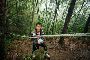 BIB: 
                            <button type="button" onclick="openModal(26524196)" class="btn btn-primary btn-sm float-right btn-popup" data-toggle="modal" data-target=".modal-high-quality">
                        <i class="fas fa-shopping-cart"></i> Add to Cart
                    </button>
                                            <button type="button" onclick="isThisMe(26524196, true)" class="btn btn-success btn-sm float-right btn-popup btn-isme hidden" data-toggle="tooltip" data-placement="bottom" title="นี่คือรูปของคุณใช่ไหม คลิกที่นี่เพื่อเอาเข้าอัลบั้ม">
                        <i class="fas fa-plus"></i> Add to album
                    </button>
                    <button type="button" onclick="isThisMe(26524196, false)" class="btn btn-warning btn-sm float-right btn-popup btn-isnotme hidden">
                        <i class="fas fa-ban"></i> Remove from album
                    </button>