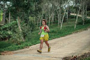 BIB: 
                            <button type="button" onclick="openModal(26497851)" class="btn btn-primary btn-sm float-right btn-popup" data-toggle="modal" data-target=".modal-high-quality">
                        <i class="fas fa-shopping-cart"></i> Add to Cart
                    </button>
                                            <button type="button" onclick="isThisMe(26497851, true)" class="btn btn-success btn-sm float-right btn-popup btn-isme hidden" data-toggle="tooltip" data-placement="bottom" title="นี่คือรูปของคุณใช่ไหม คลิกที่นี่เพื่อเอาเข้าอัลบั้ม">
                        <i class="fas fa-plus"></i> Add to album
                    </button>
                    <button type="button" onclick="isThisMe(26497851, false)" class="btn btn-warning btn-sm float-right btn-popup btn-isnotme hidden">
                        <i class="fas fa-ban"></i> Remove from album
                    </button>