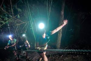 BIB: 
                            <button type="button" onclick="openModal(26516641)" class="btn btn-primary btn-sm float-right btn-popup" data-toggle="modal" data-target=".modal-high-quality">
                        <i class="fas fa-shopping-cart"></i> Add to Cart
                    </button>
                                            <button type="button" onclick="isThisMe(26516641, true)" class="btn btn-success btn-sm float-right btn-popup btn-isme hidden" data-toggle="tooltip" data-placement="bottom" title="นี่คือรูปของคุณใช่ไหม คลิกที่นี่เพื่อเอาเข้าอัลบั้ม">
                        <i class="fas fa-plus"></i> Add to album
                    </button>
                    <button type="button" onclick="isThisMe(26516641, false)" class="btn btn-warning btn-sm float-right btn-popup btn-isnotme hidden">
                        <i class="fas fa-ban"></i> Remove from album
                    </button>