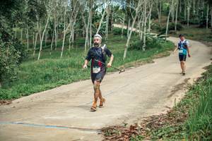 BIB: 
                            <button type="button" onclick="openModal(26482795)" class="btn btn-primary btn-sm float-right btn-popup" data-toggle="modal" data-target=".modal-high-quality">
                        <i class="fas fa-shopping-cart"></i> Add to Cart
                    </button>
                                            <button type="button" onclick="isThisMe(26482795, true)" class="btn btn-success btn-sm float-right btn-popup btn-isme hidden" data-toggle="tooltip" data-placement="bottom" title="นี่คือรูปของคุณใช่ไหม คลิกที่นี่เพื่อเอาเข้าอัลบั้ม">
                        <i class="fas fa-plus"></i> Add to album
                    </button>
                    <button type="button" onclick="isThisMe(26482795, false)" class="btn btn-warning btn-sm float-right btn-popup btn-isnotme hidden">
                        <i class="fas fa-ban"></i> Remove from album
                    </button>