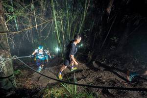 BIB: 
                            <button type="button" onclick="openModal(26518538)" class="btn btn-primary btn-sm float-right btn-popup" data-toggle="modal" data-target=".modal-high-quality">
                        <i class="fas fa-shopping-cart"></i> Add to Cart
                    </button>
                                            <button type="button" onclick="isThisMe(26518538, true)" class="btn btn-success btn-sm float-right btn-popup btn-isme hidden" data-toggle="tooltip" data-placement="bottom" title="นี่คือรูปของคุณใช่ไหม คลิกที่นี่เพื่อเอาเข้าอัลบั้ม">
                        <i class="fas fa-plus"></i> Add to album
                    </button>
                    <button type="button" onclick="isThisMe(26518538, false)" class="btn btn-warning btn-sm float-right btn-popup btn-isnotme hidden">
                        <i class="fas fa-ban"></i> Remove from album
                    </button>