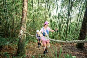 BIB: 
                            <button type="button" onclick="openModal(26508567)" class="btn btn-primary btn-sm float-right btn-popup" data-toggle="modal" data-target=".modal-high-quality">
                        <i class="fas fa-shopping-cart"></i> Add to Cart
                    </button>
                                            <button type="button" onclick="isThisMe(26508567, true)" class="btn btn-success btn-sm float-right btn-popup btn-isme hidden" data-toggle="tooltip" data-placement="bottom" title="นี่คือรูปของคุณใช่ไหม คลิกที่นี่เพื่อเอาเข้าอัลบั้ม">
                        <i class="fas fa-plus"></i> Add to album
                    </button>
                    <button type="button" onclick="isThisMe(26508567, false)" class="btn btn-warning btn-sm float-right btn-popup btn-isnotme hidden">
                        <i class="fas fa-ban"></i> Remove from album
                    </button>