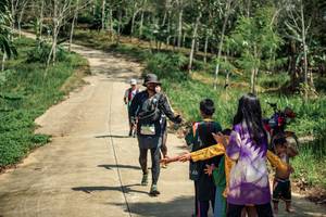 BIB: 
                            <button type="button" onclick="openModal(26482031)" class="btn btn-primary btn-sm float-right btn-popup" data-toggle="modal" data-target=".modal-high-quality">
                        <i class="fas fa-shopping-cart"></i> Add to Cart
                    </button>
                                            <button type="button" onclick="isThisMe(26482031, true)" class="btn btn-success btn-sm float-right btn-popup btn-isme hidden" data-toggle="tooltip" data-placement="bottom" title="นี่คือรูปของคุณใช่ไหม คลิกที่นี่เพื่อเอาเข้าอัลบั้ม">
                        <i class="fas fa-plus"></i> Add to album
                    </button>
                    <button type="button" onclick="isThisMe(26482031, false)" class="btn btn-warning btn-sm float-right btn-popup btn-isnotme hidden">
                        <i class="fas fa-ban"></i> Remove from album
                    </button>