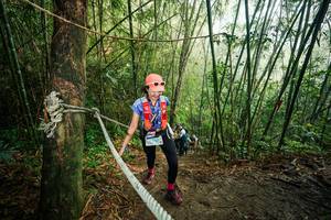 BIB: 
                            <button type="button" onclick="openModal(26524764)" class="btn btn-primary btn-sm float-right btn-popup" data-toggle="modal" data-target=".modal-high-quality">
                        <i class="fas fa-shopping-cart"></i> Add to Cart
                    </button>
                                            <button type="button" onclick="isThisMe(26524764, true)" class="btn btn-success btn-sm float-right btn-popup btn-isme hidden" data-toggle="tooltip" data-placement="bottom" title="นี่คือรูปของคุณใช่ไหม คลิกที่นี่เพื่อเอาเข้าอัลบั้ม">
                        <i class="fas fa-plus"></i> Add to album
                    </button>
                    <button type="button" onclick="isThisMe(26524764, false)" class="btn btn-warning btn-sm float-right btn-popup btn-isnotme hidden">
                        <i class="fas fa-ban"></i> Remove from album
                    </button>