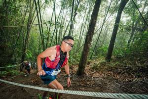 BIB: 
                            <button type="button" onclick="openModal(26524351)" class="btn btn-primary btn-sm float-right btn-popup" data-toggle="modal" data-target=".modal-high-quality">
                        <i class="fas fa-shopping-cart"></i> Add to Cart
                    </button>
                                            <button type="button" onclick="isThisMe(26524351, true)" class="btn btn-success btn-sm float-right btn-popup btn-isme hidden" data-toggle="tooltip" data-placement="bottom" title="นี่คือรูปของคุณใช่ไหม คลิกที่นี่เพื่อเอาเข้าอัลบั้ม">
                        <i class="fas fa-plus"></i> Add to album
                    </button>
                    <button type="button" onclick="isThisMe(26524351, false)" class="btn btn-warning btn-sm float-right btn-popup btn-isnotme hidden">
                        <i class="fas fa-ban"></i> Remove from album
                    </button>