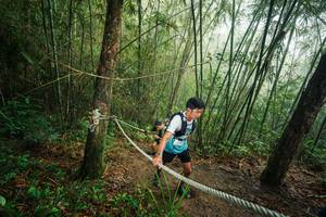 BIB: 
                            <button type="button" onclick="openModal(26524501)" class="btn btn-primary btn-sm float-right btn-popup" data-toggle="modal" data-target=".modal-high-quality">
                        <i class="fas fa-shopping-cart"></i> Add to Cart
                    </button>
                                            <button type="button" onclick="isThisMe(26524501, true)" class="btn btn-success btn-sm float-right btn-popup btn-isme hidden" data-toggle="tooltip" data-placement="bottom" title="นี่คือรูปของคุณใช่ไหม คลิกที่นี่เพื่อเอาเข้าอัลบั้ม">
                        <i class="fas fa-plus"></i> Add to album
                    </button>
                    <button type="button" onclick="isThisMe(26524501, false)" class="btn btn-warning btn-sm float-right btn-popup btn-isnotme hidden">
                        <i class="fas fa-ban"></i> Remove from album
                    </button>