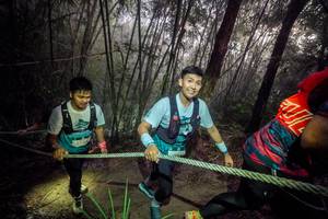 BIB: 
                            <button type="button" onclick="openModal(26519857)" class="btn btn-primary btn-sm float-right btn-popup" data-toggle="modal" data-target=".modal-high-quality">
                        <i class="fas fa-shopping-cart"></i> Add to Cart
                    </button>
                                            <button type="button" onclick="isThisMe(26519857, true)" class="btn btn-success btn-sm float-right btn-popup btn-isme hidden" data-toggle="tooltip" data-placement="bottom" title="นี่คือรูปของคุณใช่ไหม คลิกที่นี่เพื่อเอาเข้าอัลบั้ม">
                        <i class="fas fa-plus"></i> Add to album
                    </button>
                    <button type="button" onclick="isThisMe(26519857, false)" class="btn btn-warning btn-sm float-right btn-popup btn-isnotme hidden">
                        <i class="fas fa-ban"></i> Remove from album
                    </button>