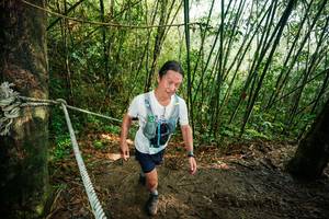 BIB: 
                            <button type="button" onclick="openModal(26525213)" class="btn btn-primary btn-sm float-right btn-popup" data-toggle="modal" data-target=".modal-high-quality">
                        <i class="fas fa-shopping-cart"></i> Add to Cart
                    </button>
                                            <button type="button" onclick="isThisMe(26525213, true)" class="btn btn-success btn-sm float-right btn-popup btn-isme hidden" data-toggle="tooltip" data-placement="bottom" title="นี่คือรูปของคุณใช่ไหม คลิกที่นี่เพื่อเอาเข้าอัลบั้ม">
                        <i class="fas fa-plus"></i> Add to album
                    </button>
                    <button type="button" onclick="isThisMe(26525213, false)" class="btn btn-warning btn-sm float-right btn-popup btn-isnotme hidden">
                        <i class="fas fa-ban"></i> Remove from album
                    </button>