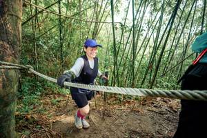 BIB: 
                            <button type="button" onclick="openModal(26507899)" class="btn btn-primary btn-sm float-right btn-popup" data-toggle="modal" data-target=".modal-high-quality">
                        <i class="fas fa-shopping-cart"></i> Add to Cart
                    </button>
                                            <button type="button" onclick="isThisMe(26507899, true)" class="btn btn-success btn-sm float-right btn-popup btn-isme hidden" data-toggle="tooltip" data-placement="bottom" title="นี่คือรูปของคุณใช่ไหม คลิกที่นี่เพื่อเอาเข้าอัลบั้ม">
                        <i class="fas fa-plus"></i> Add to album
                    </button>
                    <button type="button" onclick="isThisMe(26507899, false)" class="btn btn-warning btn-sm float-right btn-popup btn-isnotme hidden">
                        <i class="fas fa-ban"></i> Remove from album
                    </button>