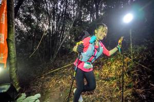 BIB: 
                            <button type="button" onclick="openModal(26519714)" class="btn btn-primary btn-sm float-right btn-popup" data-toggle="modal" data-target=".modal-high-quality">
                        <i class="fas fa-shopping-cart"></i> Add to Cart
                    </button>
                                            <button type="button" onclick="isThisMe(26519714, true)" class="btn btn-success btn-sm float-right btn-popup btn-isme hidden" data-toggle="tooltip" data-placement="bottom" title="นี่คือรูปของคุณใช่ไหม คลิกที่นี่เพื่อเอาเข้าอัลบั้ม">
                        <i class="fas fa-plus"></i> Add to album
                    </button>
                    <button type="button" onclick="isThisMe(26519714, false)" class="btn btn-warning btn-sm float-right btn-popup btn-isnotme hidden">
                        <i class="fas fa-ban"></i> Remove from album
                    </button>