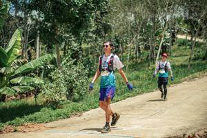 BIB: 
                            <button type="button" onclick="openModal(26496584)" class="btn btn-primary btn-sm float-right btn-popup" data-toggle="modal" data-target=".modal-high-quality">
                        <i class="fas fa-shopping-cart"></i> Add to Cart
                    </button>
                                            <button type="button" onclick="isThisMe(26496584, true)" class="btn btn-success btn-sm float-right btn-popup btn-isme hidden" data-toggle="tooltip" data-placement="bottom" title="นี่คือรูปของคุณใช่ไหม คลิกที่นี่เพื่อเอาเข้าอัลบั้ม">
                        <i class="fas fa-plus"></i> Add to album
                    </button>
                    <button type="button" onclick="isThisMe(26496584, false)" class="btn btn-warning btn-sm float-right btn-popup btn-isnotme hidden">
                        <i class="fas fa-ban"></i> Remove from album
                    </button>