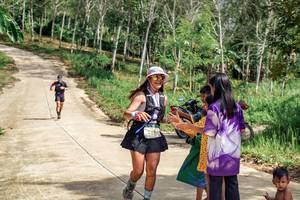 BIB: 
                            <button type="button" onclick="openModal(26475089)" class="btn btn-primary btn-sm float-right btn-popup" data-toggle="modal" data-target=".modal-high-quality">
                        <i class="fas fa-shopping-cart"></i> Add to Cart
                    </button>
                                            <button type="button" onclick="isThisMe(26475089, true)" class="btn btn-success btn-sm float-right btn-popup btn-isme hidden" data-toggle="tooltip" data-placement="bottom" title="นี่คือรูปของคุณใช่ไหม คลิกที่นี่เพื่อเอาเข้าอัลบั้ม">
                        <i class="fas fa-plus"></i> Add to album
                    </button>
                    <button type="button" onclick="isThisMe(26475089, false)" class="btn btn-warning btn-sm float-right btn-popup btn-isnotme hidden">
                        <i class="fas fa-ban"></i> Remove from album
                    </button>