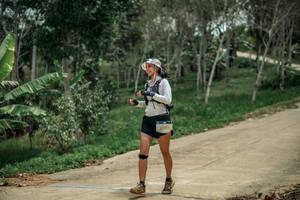 BIB: 
                            <button type="button" onclick="openModal(26497784)" class="btn btn-primary btn-sm float-right btn-popup" data-toggle="modal" data-target=".modal-high-quality">
                        <i class="fas fa-shopping-cart"></i> Add to Cart
                    </button>
                                            <button type="button" onclick="isThisMe(26497784, true)" class="btn btn-success btn-sm float-right btn-popup btn-isme hidden" data-toggle="tooltip" data-placement="bottom" title="นี่คือรูปของคุณใช่ไหม คลิกที่นี่เพื่อเอาเข้าอัลบั้ม">
                        <i class="fas fa-plus"></i> Add to album
                    </button>
                    <button type="button" onclick="isThisMe(26497784, false)" class="btn btn-warning btn-sm float-right btn-popup btn-isnotme hidden">
                        <i class="fas fa-ban"></i> Remove from album
                    </button>