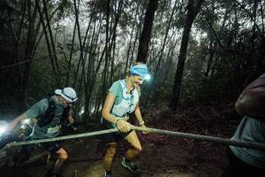 BIB: 
                            <button type="button" onclick="openModal(26520041)" class="btn btn-primary btn-sm float-right btn-popup" data-toggle="modal" data-target=".modal-high-quality">
                        <i class="fas fa-shopping-cart"></i> Add to Cart
                    </button>
                                            <button type="button" onclick="isThisMe(26520041, true)" class="btn btn-success btn-sm float-right btn-popup btn-isme hidden" data-toggle="tooltip" data-placement="bottom" title="นี่คือรูปของคุณใช่ไหม คลิกที่นี่เพื่อเอาเข้าอัลบั้ม">
                        <i class="fas fa-plus"></i> Add to album
                    </button>
                    <button type="button" onclick="isThisMe(26520041, false)" class="btn btn-warning btn-sm float-right btn-popup btn-isnotme hidden">
                        <i class="fas fa-ban"></i> Remove from album
                    </button>