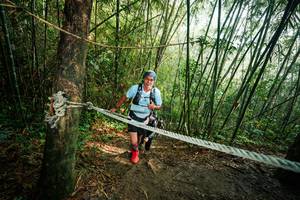 BIB: 
                            <button type="button" onclick="openModal(26524895)" class="btn btn-primary btn-sm float-right btn-popup" data-toggle="modal" data-target=".modal-high-quality">
                        <i class="fas fa-shopping-cart"></i> Add to Cart
                    </button>
                                            <button type="button" onclick="isThisMe(26524895, true)" class="btn btn-success btn-sm float-right btn-popup btn-isme hidden" data-toggle="tooltip" data-placement="bottom" title="นี่คือรูปของคุณใช่ไหม คลิกที่นี่เพื่อเอาเข้าอัลบั้ม">
                        <i class="fas fa-plus"></i> Add to album
                    </button>
                    <button type="button" onclick="isThisMe(26524895, false)" class="btn btn-warning btn-sm float-right btn-popup btn-isnotme hidden">
                        <i class="fas fa-ban"></i> Remove from album
                    </button>