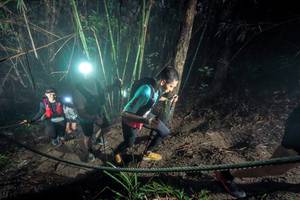 BIB: 
                            <button type="button" onclick="openModal(26519196)" class="btn btn-primary btn-sm float-right btn-popup" data-toggle="modal" data-target=".modal-high-quality">
                        <i class="fas fa-shopping-cart"></i> Add to Cart
                    </button>
                                            <button type="button" onclick="isThisMe(26519196, true)" class="btn btn-success btn-sm float-right btn-popup btn-isme hidden" data-toggle="tooltip" data-placement="bottom" title="นี่คือรูปของคุณใช่ไหม คลิกที่นี่เพื่อเอาเข้าอัลบั้ม">
                        <i class="fas fa-plus"></i> Add to album
                    </button>
                    <button type="button" onclick="isThisMe(26519196, false)" class="btn btn-warning btn-sm float-right btn-popup btn-isnotme hidden">
                        <i class="fas fa-ban"></i> Remove from album
                    </button>