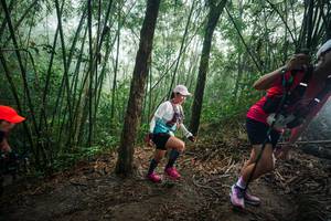 BIB: 
                            <button type="button" onclick="openModal(26524105)" class="btn btn-primary btn-sm float-right btn-popup" data-toggle="modal" data-target=".modal-high-quality">
                        <i class="fas fa-shopping-cart"></i> Add to Cart
                    </button>
                                            <button type="button" onclick="isThisMe(26524105, true)" class="btn btn-success btn-sm float-right btn-popup btn-isme hidden" data-toggle="tooltip" data-placement="bottom" title="นี่คือรูปของคุณใช่ไหม คลิกที่นี่เพื่อเอาเข้าอัลบั้ม">
                        <i class="fas fa-plus"></i> Add to album
                    </button>
                    <button type="button" onclick="isThisMe(26524105, false)" class="btn btn-warning btn-sm float-right btn-popup btn-isnotme hidden">
                        <i class="fas fa-ban"></i> Remove from album
                    </button>