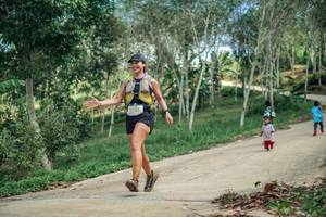 BIB: 
                            <button type="button" onclick="openModal(26483154)" class="btn btn-primary btn-sm float-right btn-popup" data-toggle="modal" data-target=".modal-high-quality">
                        <i class="fas fa-shopping-cart"></i> Add to Cart
                    </button>
                                            <button type="button" onclick="isThisMe(26483154, true)" class="btn btn-success btn-sm float-right btn-popup btn-isme hidden" data-toggle="tooltip" data-placement="bottom" title="นี่คือรูปของคุณใช่ไหม คลิกที่นี่เพื่อเอาเข้าอัลบั้ม">
                        <i class="fas fa-plus"></i> Add to album
                    </button>
                    <button type="button" onclick="isThisMe(26483154, false)" class="btn btn-warning btn-sm float-right btn-popup btn-isnotme hidden">
                        <i class="fas fa-ban"></i> Remove from album
                    </button>