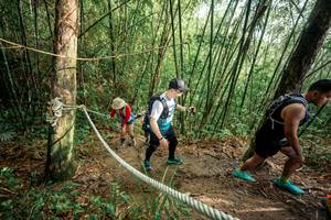 BIB: 
                            <button type="button" onclick="openModal(26508938)" class="btn btn-primary btn-sm float-right btn-popup" data-toggle="modal" data-target=".modal-high-quality">
                        <i class="fas fa-shopping-cart"></i> Add to Cart
                    </button>
                                            <button type="button" onclick="isThisMe(26508938, true)" class="btn btn-success btn-sm float-right btn-popup btn-isme hidden" data-toggle="tooltip" data-placement="bottom" title="นี่คือรูปของคุณใช่ไหม คลิกที่นี่เพื่อเอาเข้าอัลบั้ม">
                        <i class="fas fa-plus"></i> Add to album
                    </button>
                    <button type="button" onclick="isThisMe(26508938, false)" class="btn btn-warning btn-sm float-right btn-popup btn-isnotme hidden">
                        <i class="fas fa-ban"></i> Remove from album
                    </button>