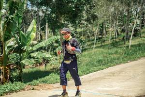 BIB: 
                            <button type="button" onclick="openModal(26495373)" class="btn btn-primary btn-sm float-right btn-popup" data-toggle="modal" data-target=".modal-high-quality">
                        <i class="fas fa-shopping-cart"></i> Add to Cart
                    </button>
                                            <button type="button" onclick="isThisMe(26495373, true)" class="btn btn-success btn-sm float-right btn-popup btn-isme hidden" data-toggle="tooltip" data-placement="bottom" title="นี่คือรูปของคุณใช่ไหม คลิกที่นี่เพื่อเอาเข้าอัลบั้ม">
                        <i class="fas fa-plus"></i> Add to album
                    </button>
                    <button type="button" onclick="isThisMe(26495373, false)" class="btn btn-warning btn-sm float-right btn-popup btn-isnotme hidden">
                        <i class="fas fa-ban"></i> Remove from album
                    </button>