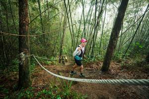 BIB: 
                            <button type="button" onclick="openModal(26524452)" class="btn btn-primary btn-sm float-right btn-popup" data-toggle="modal" data-target=".modal-high-quality">
                        <i class="fas fa-shopping-cart"></i> Add to Cart
                    </button>
                                            <button type="button" onclick="isThisMe(26524452, true)" class="btn btn-success btn-sm float-right btn-popup btn-isme hidden" data-toggle="tooltip" data-placement="bottom" title="นี่คือรูปของคุณใช่ไหม คลิกที่นี่เพื่อเอาเข้าอัลบั้ม">
                        <i class="fas fa-plus"></i> Add to album
                    </button>
                    <button type="button" onclick="isThisMe(26524452, false)" class="btn btn-warning btn-sm float-right btn-popup btn-isnotme hidden">
                        <i class="fas fa-ban"></i> Remove from album
                    </button>