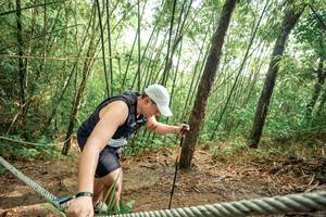 BIB: 
                            <button type="button" onclick="openModal(26509459)" class="btn btn-primary btn-sm float-right btn-popup" data-toggle="modal" data-target=".modal-high-quality">
                        <i class="fas fa-shopping-cart"></i> Add to Cart
                    </button>
                                            <button type="button" onclick="isThisMe(26509459, true)" class="btn btn-success btn-sm float-right btn-popup btn-isme hidden" data-toggle="tooltip" data-placement="bottom" title="นี่คือรูปของคุณใช่ไหม คลิกที่นี่เพื่อเอาเข้าอัลบั้ม">
                        <i class="fas fa-plus"></i> Add to album
                    </button>
                    <button type="button" onclick="isThisMe(26509459, false)" class="btn btn-warning btn-sm float-right btn-popup btn-isnotme hidden">
                        <i class="fas fa-ban"></i> Remove from album
                    </button>