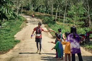 BIB: 
                            <button type="button" onclick="openModal(26479646)" class="btn btn-primary btn-sm float-right btn-popup" data-toggle="modal" data-target=".modal-high-quality">
                        <i class="fas fa-shopping-cart"></i> Add to Cart
                    </button>
                                            <button type="button" onclick="isThisMe(26479646, true)" class="btn btn-success btn-sm float-right btn-popup btn-isme hidden" data-toggle="tooltip" data-placement="bottom" title="นี่คือรูปของคุณใช่ไหม คลิกที่นี่เพื่อเอาเข้าอัลบั้ม">
                        <i class="fas fa-plus"></i> Add to album
                    </button>
                    <button type="button" onclick="isThisMe(26479646, false)" class="btn btn-warning btn-sm float-right btn-popup btn-isnotme hidden">
                        <i class="fas fa-ban"></i> Remove from album
                    </button>