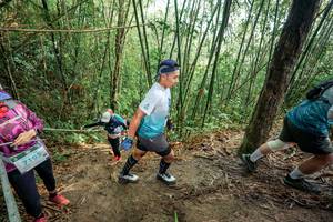 BIB: 
                            <button type="button" onclick="openModal(26507490)" class="btn btn-primary btn-sm float-right btn-popup" data-toggle="modal" data-target=".modal-high-quality">
                        <i class="fas fa-shopping-cart"></i> Add to Cart
                    </button>
                                            <button type="button" onclick="isThisMe(26507490, true)" class="btn btn-success btn-sm float-right btn-popup btn-isme hidden" data-toggle="tooltip" data-placement="bottom" title="นี่คือรูปของคุณใช่ไหม คลิกที่นี่เพื่อเอาเข้าอัลบั้ม">
                        <i class="fas fa-plus"></i> Add to album
                    </button>
                    <button type="button" onclick="isThisMe(26507490, false)" class="btn btn-warning btn-sm float-right btn-popup btn-isnotme hidden">
                        <i class="fas fa-ban"></i> Remove from album
                    </button>