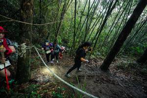 BIB: 
                            <button type="button" onclick="openModal(26523482)" class="btn btn-primary btn-sm float-right btn-popup" data-toggle="modal" data-target=".modal-high-quality">
                        <i class="fas fa-shopping-cart"></i> Add to Cart
                    </button>
                                            <button type="button" onclick="isThisMe(26523482, true)" class="btn btn-success btn-sm float-right btn-popup btn-isme hidden" data-toggle="tooltip" data-placement="bottom" title="นี่คือรูปของคุณใช่ไหม คลิกที่นี่เพื่อเอาเข้าอัลบั้ม">
                        <i class="fas fa-plus"></i> Add to album
                    </button>
                    <button type="button" onclick="isThisMe(26523482, false)" class="btn btn-warning btn-sm float-right btn-popup btn-isnotme hidden">
                        <i class="fas fa-ban"></i> Remove from album
                    </button>