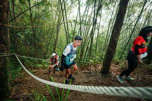 BIB: 
                            <button type="button" onclick="openModal(26524404)" class="btn btn-primary btn-sm float-right btn-popup" data-toggle="modal" data-target=".modal-high-quality">
                        <i class="fas fa-shopping-cart"></i> Add to Cart
                    </button>
                                            <button type="button" onclick="isThisMe(26524404, true)" class="btn btn-success btn-sm float-right btn-popup btn-isme hidden" data-toggle="tooltip" data-placement="bottom" title="นี่คือรูปของคุณใช่ไหม คลิกที่นี่เพื่อเอาเข้าอัลบั้ม">
                        <i class="fas fa-plus"></i> Add to album
                    </button>
                    <button type="button" onclick="isThisMe(26524404, false)" class="btn btn-warning btn-sm float-right btn-popup btn-isnotme hidden">
                        <i class="fas fa-ban"></i> Remove from album
                    </button>