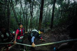 BIB: 
                            <button type="button" onclick="openModal(26522496)" class="btn btn-primary btn-sm float-right btn-popup" data-toggle="modal" data-target=".modal-high-quality">
                        <i class="fas fa-shopping-cart"></i> Add to Cart
                    </button>
                                            <button type="button" onclick="isThisMe(26522496, true)" class="btn btn-success btn-sm float-right btn-popup btn-isme hidden" data-toggle="tooltip" data-placement="bottom" title="นี่คือรูปของคุณใช่ไหม คลิกที่นี่เพื่อเอาเข้าอัลบั้ม">
                        <i class="fas fa-plus"></i> Add to album
                    </button>
                    <button type="button" onclick="isThisMe(26522496, false)" class="btn btn-warning btn-sm float-right btn-popup btn-isnotme hidden">
                        <i class="fas fa-ban"></i> Remove from album
                    </button>