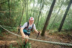 BIB: 
                            <button type="button" onclick="openModal(26509317)" class="btn btn-primary btn-sm float-right btn-popup" data-toggle="modal" data-target=".modal-high-quality">
                        <i class="fas fa-shopping-cart"></i> Add to Cart
                    </button>
                                            <button type="button" onclick="isThisMe(26509317, true)" class="btn btn-success btn-sm float-right btn-popup btn-isme hidden" data-toggle="tooltip" data-placement="bottom" title="นี่คือรูปของคุณใช่ไหม คลิกที่นี่เพื่อเอาเข้าอัลบั้ม">
                        <i class="fas fa-plus"></i> Add to album
                    </button>
                    <button type="button" onclick="isThisMe(26509317, false)" class="btn btn-warning btn-sm float-right btn-popup btn-isnotme hidden">
                        <i class="fas fa-ban"></i> Remove from album
                    </button>