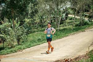 BIB: 
                            <button type="button" onclick="openModal(26501645)" class="btn btn-primary btn-sm float-right btn-popup" data-toggle="modal" data-target=".modal-high-quality">
                        <i class="fas fa-shopping-cart"></i> Add to Cart
                    </button>
                                            <button type="button" onclick="isThisMe(26501645, true)" class="btn btn-success btn-sm float-right btn-popup btn-isme hidden" data-toggle="tooltip" data-placement="bottom" title="นี่คือรูปของคุณใช่ไหม คลิกที่นี่เพื่อเอาเข้าอัลบั้ม">
                        <i class="fas fa-plus"></i> Add to album
                    </button>
                    <button type="button" onclick="isThisMe(26501645, false)" class="btn btn-warning btn-sm float-right btn-popup btn-isnotme hidden">
                        <i class="fas fa-ban"></i> Remove from album
                    </button>