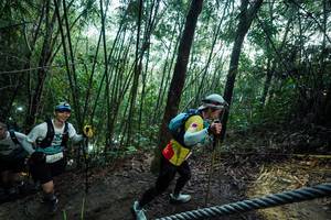 BIB: 
                            <button type="button" onclick="openModal(26523278)" class="btn btn-primary btn-sm float-right btn-popup" data-toggle="modal" data-target=".modal-high-quality">
                        <i class="fas fa-shopping-cart"></i> Add to Cart
                    </button>
                                            <button type="button" onclick="isThisMe(26523278, true)" class="btn btn-success btn-sm float-right btn-popup btn-isme hidden" data-toggle="tooltip" data-placement="bottom" title="นี่คือรูปของคุณใช่ไหม คลิกที่นี่เพื่อเอาเข้าอัลบั้ม">
                        <i class="fas fa-plus"></i> Add to album
                    </button>
                    <button type="button" onclick="isThisMe(26523278, false)" class="btn btn-warning btn-sm float-right btn-popup btn-isnotme hidden">
                        <i class="fas fa-ban"></i> Remove from album
                    </button>