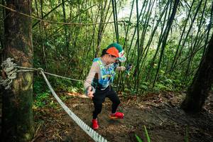 BIB: 
                            <button type="button" onclick="openModal(26525291)" class="btn btn-primary btn-sm float-right btn-popup" data-toggle="modal" data-target=".modal-high-quality">
                        <i class="fas fa-shopping-cart"></i> Add to Cart
                    </button>
                                            <button type="button" onclick="isThisMe(26525291, true)" class="btn btn-success btn-sm float-right btn-popup btn-isme hidden" data-toggle="tooltip" data-placement="bottom" title="นี่คือรูปของคุณใช่ไหม คลิกที่นี่เพื่อเอาเข้าอัลบั้ม">
                        <i class="fas fa-plus"></i> Add to album
                    </button>
                    <button type="button" onclick="isThisMe(26525291, false)" class="btn btn-warning btn-sm float-right btn-popup btn-isnotme hidden">
                        <i class="fas fa-ban"></i> Remove from album
                    </button>