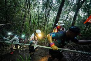 BIB: 
                            <button type="button" onclick="openModal(26523239)" class="btn btn-primary btn-sm float-right btn-popup" data-toggle="modal" data-target=".modal-high-quality">
                        <i class="fas fa-shopping-cart"></i> Add to Cart
                    </button>
                                            <button type="button" onclick="isThisMe(26523239, true)" class="btn btn-success btn-sm float-right btn-popup btn-isme hidden" data-toggle="tooltip" data-placement="bottom" title="นี่คือรูปของคุณใช่ไหม คลิกที่นี่เพื่อเอาเข้าอัลบั้ม">
                        <i class="fas fa-plus"></i> Add to album
                    </button>
                    <button type="button" onclick="isThisMe(26523239, false)" class="btn btn-warning btn-sm float-right btn-popup btn-isnotme hidden">
                        <i class="fas fa-ban"></i> Remove from album
                    </button>