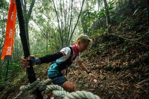 BIB: 
                            <button type="button" onclick="openModal(26524366)" class="btn btn-primary btn-sm float-right btn-popup" data-toggle="modal" data-target=".modal-high-quality">
                        <i class="fas fa-shopping-cart"></i> Add to Cart
                    </button>
                                            <button type="button" onclick="isThisMe(26524366, true)" class="btn btn-success btn-sm float-right btn-popup btn-isme hidden" data-toggle="tooltip" data-placement="bottom" title="นี่คือรูปของคุณใช่ไหม คลิกที่นี่เพื่อเอาเข้าอัลบั้ม">
                        <i class="fas fa-plus"></i> Add to album
                    </button>
                    <button type="button" onclick="isThisMe(26524366, false)" class="btn btn-warning btn-sm float-right btn-popup btn-isnotme hidden">
                        <i class="fas fa-ban"></i> Remove from album
                    </button>