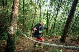 BIB: 
                            <button type="button" onclick="openModal(26508821)" class="btn btn-primary btn-sm float-right btn-popup" data-toggle="modal" data-target=".modal-high-quality">
                        <i class="fas fa-shopping-cart"></i> Add to Cart
                    </button>
                                            <button type="button" onclick="isThisMe(26508821, true)" class="btn btn-success btn-sm float-right btn-popup btn-isme hidden" data-toggle="tooltip" data-placement="bottom" title="นี่คือรูปของคุณใช่ไหม คลิกที่นี่เพื่อเอาเข้าอัลบั้ม">
                        <i class="fas fa-plus"></i> Add to album
                    </button>
                    <button type="button" onclick="isThisMe(26508821, false)" class="btn btn-warning btn-sm float-right btn-popup btn-isnotme hidden">
                        <i class="fas fa-ban"></i> Remove from album
                    </button>