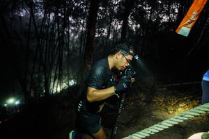 BIB: 
                            <button type="button" onclick="openModal(26519663)" class="btn btn-primary btn-sm float-right btn-popup" data-toggle="modal" data-target=".modal-high-quality">
                        <i class="fas fa-shopping-cart"></i> Add to Cart
                    </button>
                                            <button type="button" onclick="isThisMe(26519663, true)" class="btn btn-success btn-sm float-right btn-popup btn-isme hidden" data-toggle="tooltip" data-placement="bottom" title="นี่คือรูปของคุณใช่ไหม คลิกที่นี่เพื่อเอาเข้าอัลบั้ม">
                        <i class="fas fa-plus"></i> Add to album
                    </button>
                    <button type="button" onclick="isThisMe(26519663, false)" class="btn btn-warning btn-sm float-right btn-popup btn-isnotme hidden">
                        <i class="fas fa-ban"></i> Remove from album
                    </button>