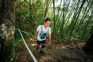 BIB: 
                            <button type="button" onclick="openModal(26525212)" class="btn btn-primary btn-sm float-right btn-popup" data-toggle="modal" data-target=".modal-high-quality">
                        <i class="fas fa-shopping-cart"></i> Add to Cart
                    </button>
                                            <button type="button" onclick="isThisMe(26525212, true)" class="btn btn-success btn-sm float-right btn-popup btn-isme hidden" data-toggle="tooltip" data-placement="bottom" title="นี่คือรูปของคุณใช่ไหม คลิกที่นี่เพื่อเอาเข้าอัลบั้ม">
                        <i class="fas fa-plus"></i> Add to album
                    </button>
                    <button type="button" onclick="isThisMe(26525212, false)" class="btn btn-warning btn-sm float-right btn-popup btn-isnotme hidden">
                        <i class="fas fa-ban"></i> Remove from album
                    </button>